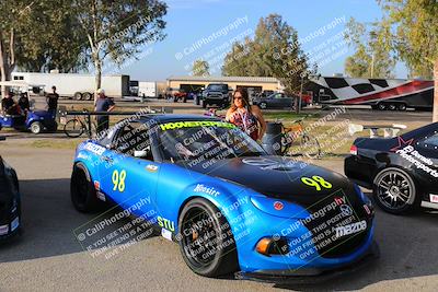 media/Feb-19-2022-Cal Club SCCA Super Tour (Sat) [[420969159b]]/Group 7/Grid/